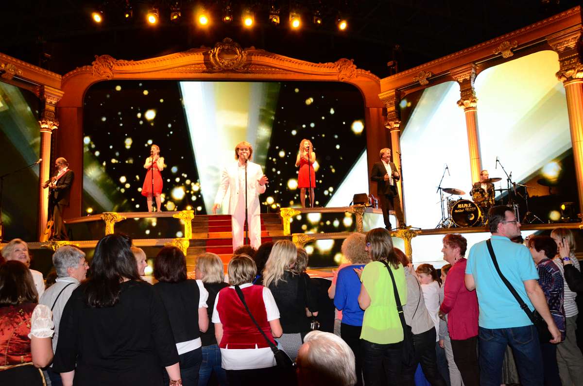 2014-05-01 20-22-45.JPG